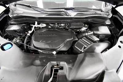 2023 Honda Ridgeline, $31347. Photo 12