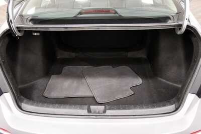 2025 Honda Civic, $23349. Photo 7