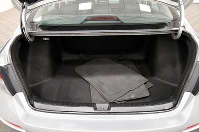 2025 Honda Civic, $22849. Photo 7