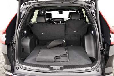 2024 Honda CR-V, $36945. Photo 7