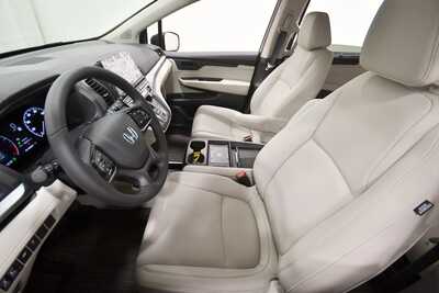 2026 Honda Odyssey, $44885. Photo 11
