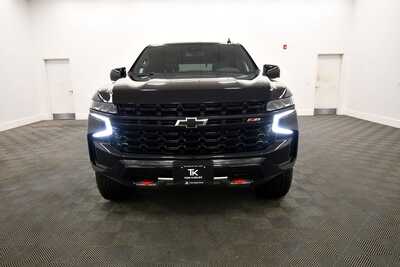2024 Chevrolet Tahoe, $62349. Photo 11