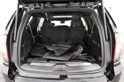 2024 Chevrolet Tahoe, $62349. Photo 7