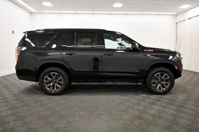 2024 Chevrolet Tahoe, $62349. Photo 9