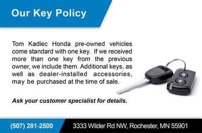 2023 Honda Pilot, $0. Photo 3