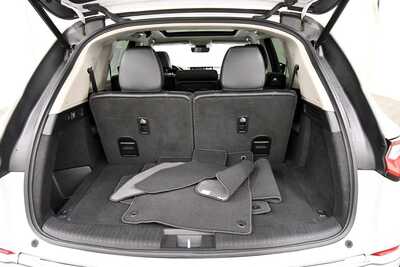 2023 Acura MDX, $41849. Photo 7