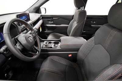 2026 Honda Pilot, $47340. Photo 11