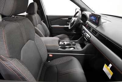 2026 Honda Pilot, $47340. Photo 12