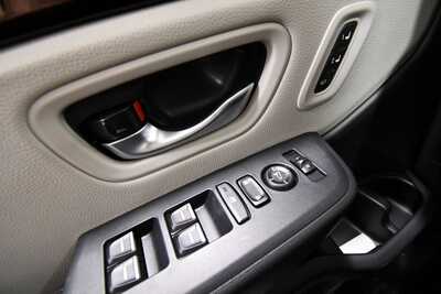 2026 Honda Pilot, $50145. Photo 11