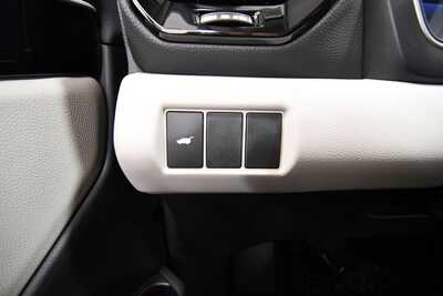 2026 Honda Pilot, $50145. Photo 12