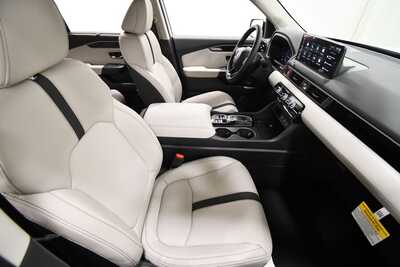 2026 Honda Pilot, $50145. Photo 7