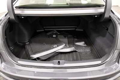 2024 Toyota Crown, $40349. Photo 7