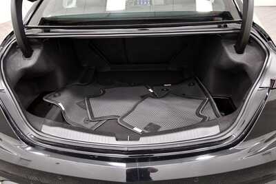 2023 Cadillac CT5, $39349. Photo 7