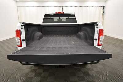 2022 RAM 2500 Crew Cab, $35145. Photo 7