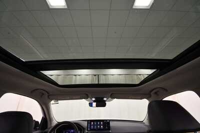 2026 Honda Pilot, $53245. Photo 11
