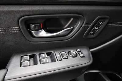 2026 Honda Pilot, $53245. Photo 12