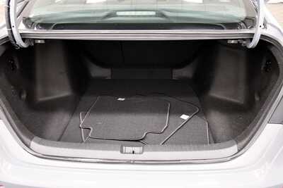 2023 Honda Accord, $28849. Photo 7