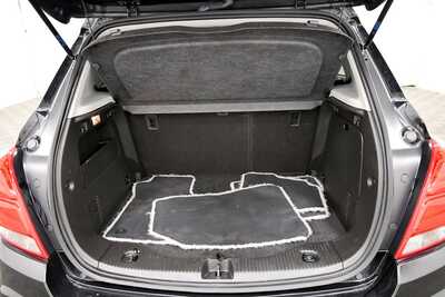 2018 Chevrolet Trax, $11349. Photo 7