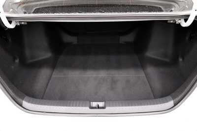 2024 Honda Accord, $28849. Photo 7