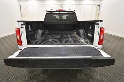 2023 Ford F150 Crew Cab, $43349. Photo 7