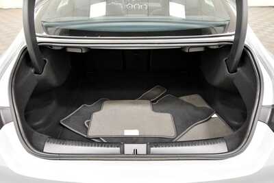 2023 Mercedes-Benz CLA-Class, $32349. Photo 7