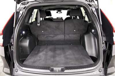 2024 Honda CR-V, $34349. Photo 7