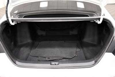 2024 Honda Accord, $30349. Photo 7