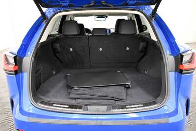 2023 Lexus NX, $41349. Photo 7