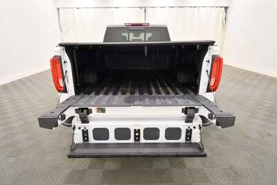 2023 GMC 1500 Crew Cab, $43849. Photo 7