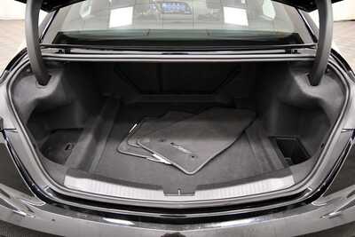 2025 Cadillac CT5, $62599. Photo 7
