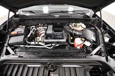 2024 GMC 1500 Crew Cab, $42349. Photo 12