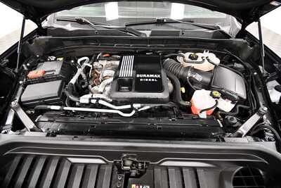 2024 GMC 1500 Crew Cab, $46349. Photo 12