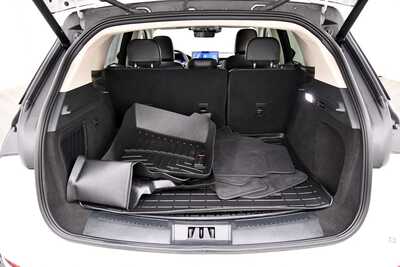 2024 Lincoln Corsair, $40849. Photo 7