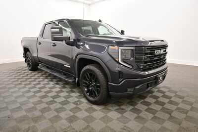 2022 GMC 1500 Crew Cab, $42349. Photo 10