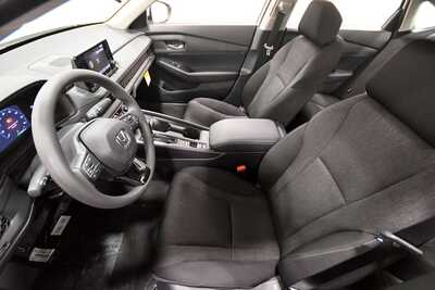2026 Honda Accord, $29590. Photo 11