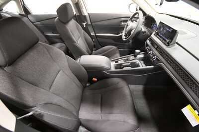 2026 Honda Accord, $29590. Photo 12