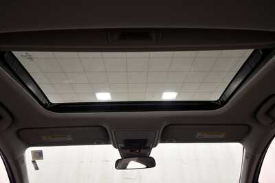 2026 Honda Accord, $31890. Photo 11