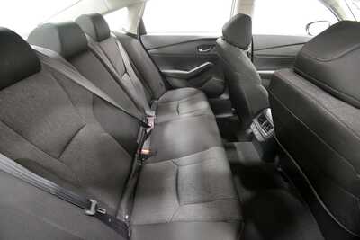 2026 Honda Accord, $31890. Photo 8