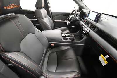 2026 Honda Pilot, $52545. Photo 12