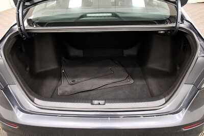 2023 Honda Accord, $24349. Photo 7