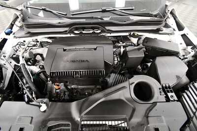 2023 Honda Pilot, $41149. Photo 12
