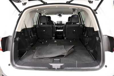 2023 Honda Pilot, $41149. Photo 7