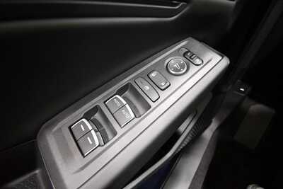 2026 Honda Accord, $31890. Photo 12