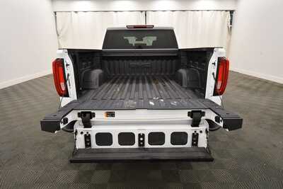 2025 GMC 1500 Crew Cab, $45849. Photo 7