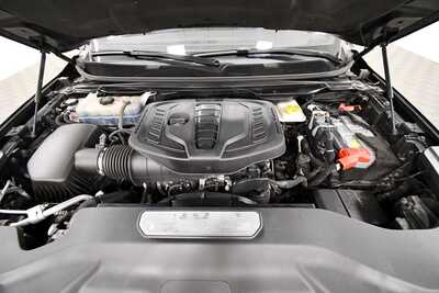 2024 Jeep Wagoneer, $39349. Photo 12