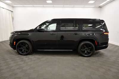 2024 Jeep Wagoneer, $39349. Photo 4