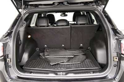 2023 Jeep Compass, $24349. Photo 7