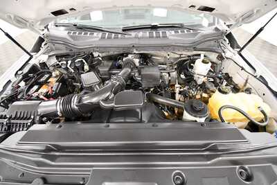 2022 Ford F250 Crew Cab, $37349. Photo 12
