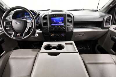 2022 Ford F250 Crew Cab, $37349. Photo 3