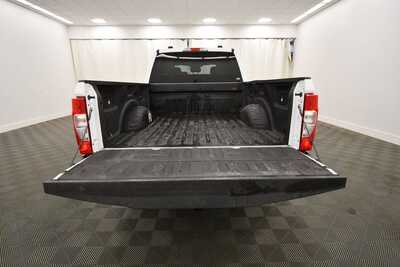 2022 Ford F250 Crew Cab, $37349. Photo 7